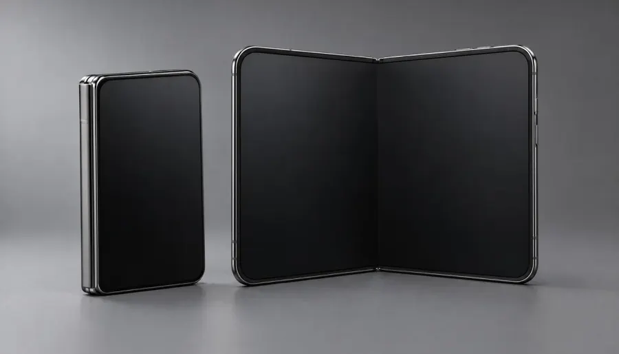 iPhone Duo release date