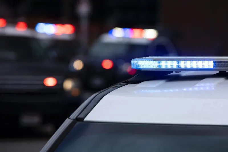 Miami University Ohio active shooter reported