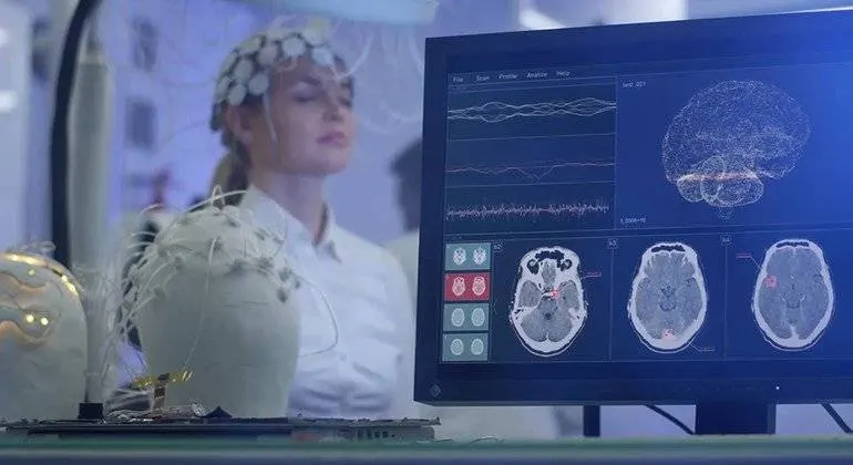 UN calls for limits on neurotechnology use