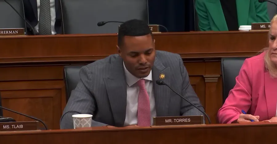 Rep proposes bill to protect video game ownership