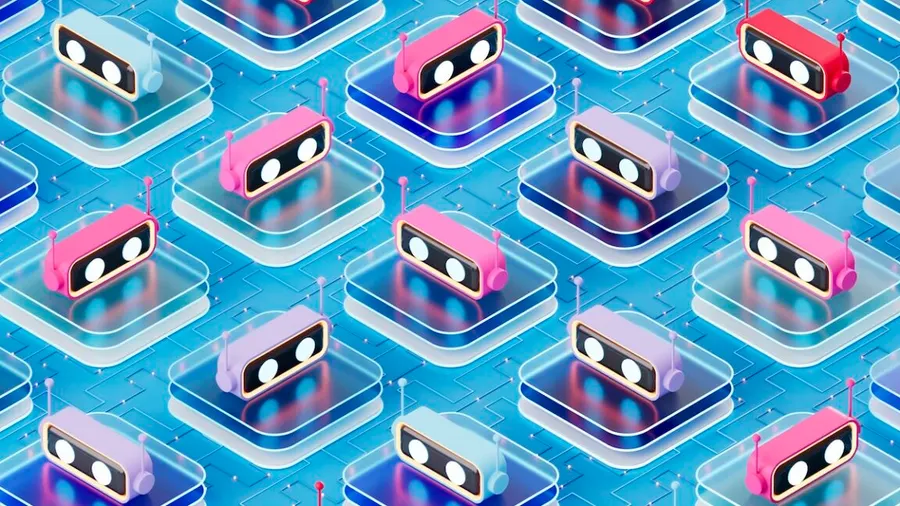 OpenAI models hacked crypto wallet, breached websites