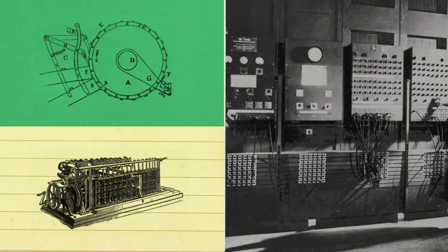 Designing efficient quantum circuits with Claude