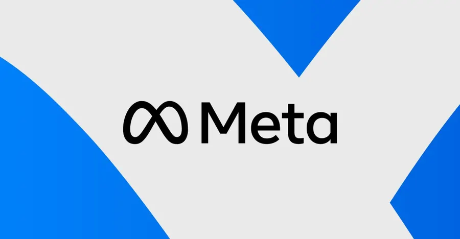 Meta targets business users over websites