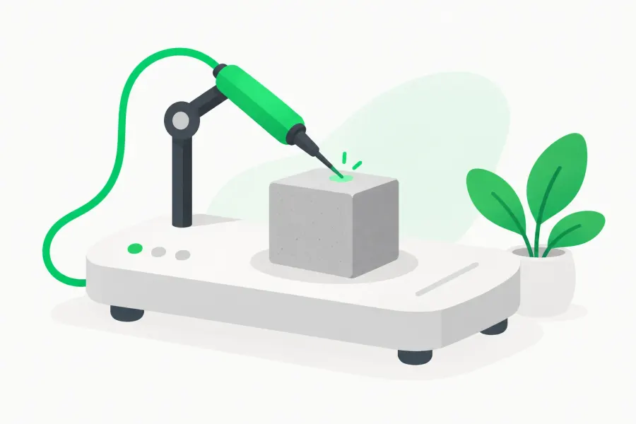 DeepSeek releases V4.1-Flash-1017 open-weight model under MIT license