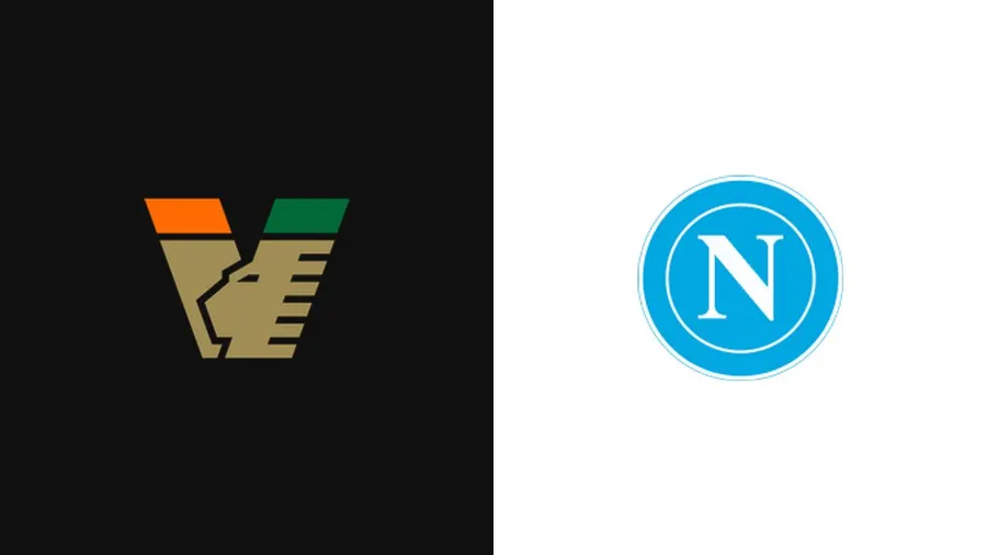 Bottom side Venezia host Napoli in Serie A round seven