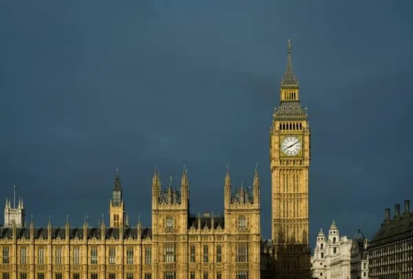 NHS trusts reject Palantir patient data tech