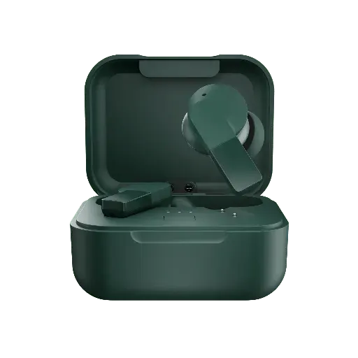 Fairphone launches Fairbuds 2 earbuds