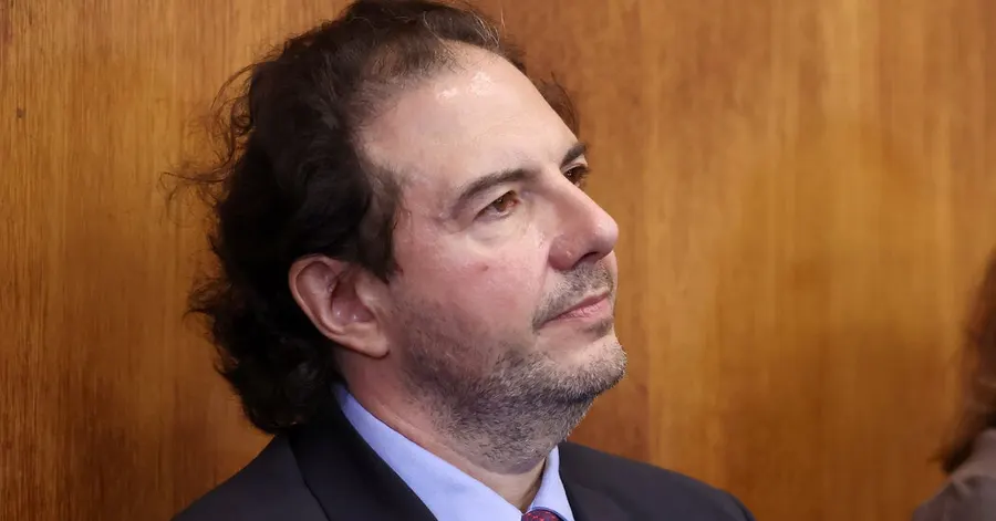 MIT scientist wins $6M defamation suit