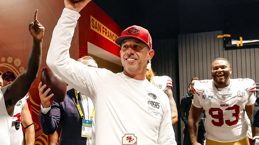 Peter King calls Mike Shanahan's Hall of Fame absence ridiculous