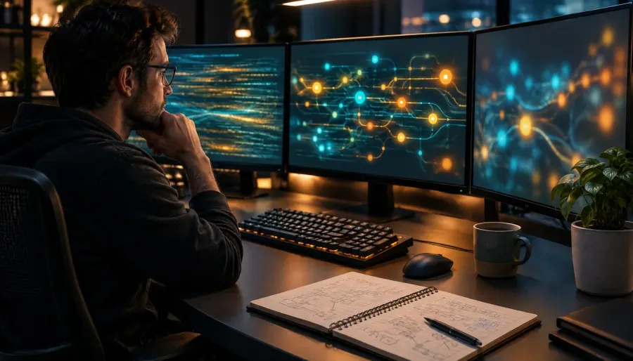 AI agents vulnerable to phishing via prompt injection