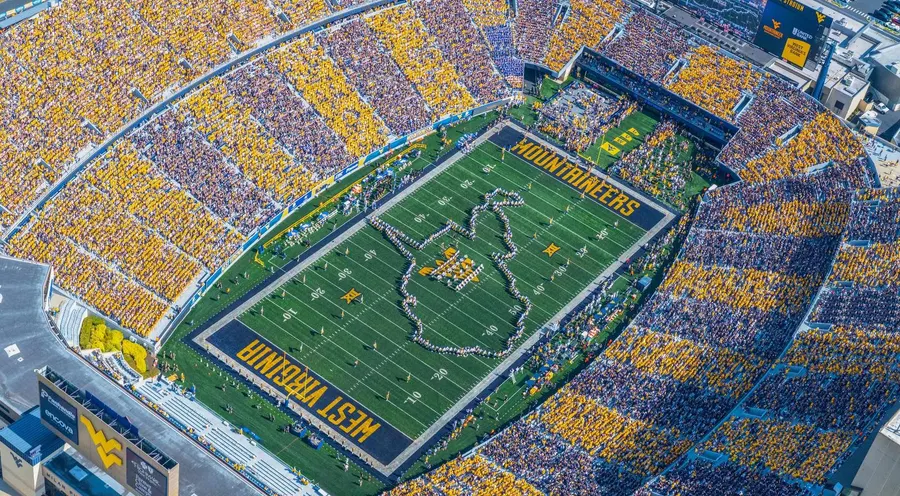 WVU hosts Cincinnati on Homecoming after three straight Big 12 losses