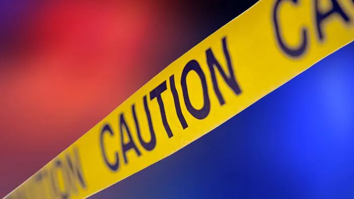 Two deadly San Antonio crashes on U.S. 281 hours apart