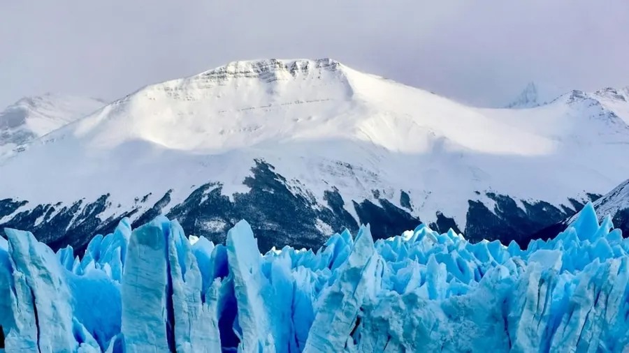 Doomsday Glacier melting faster than expected