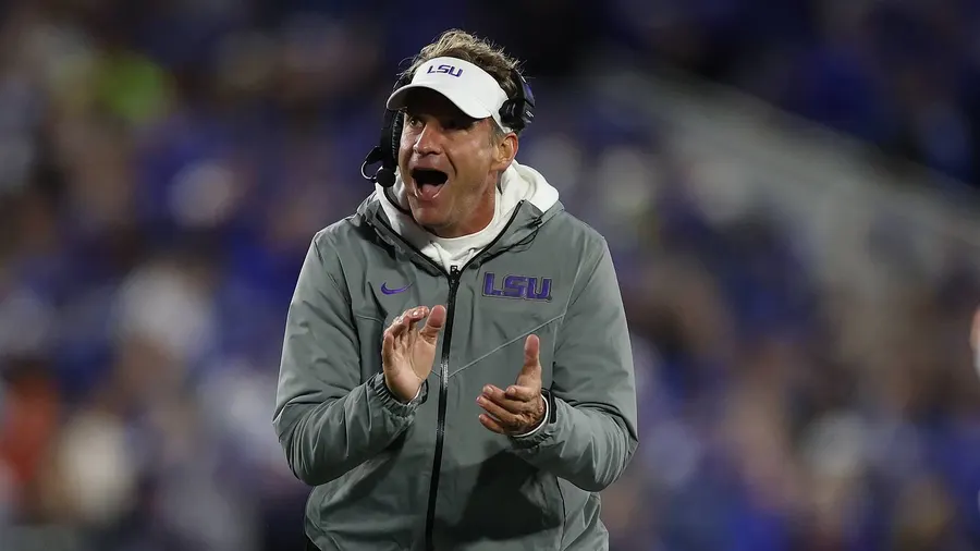 College football top 10 upsets