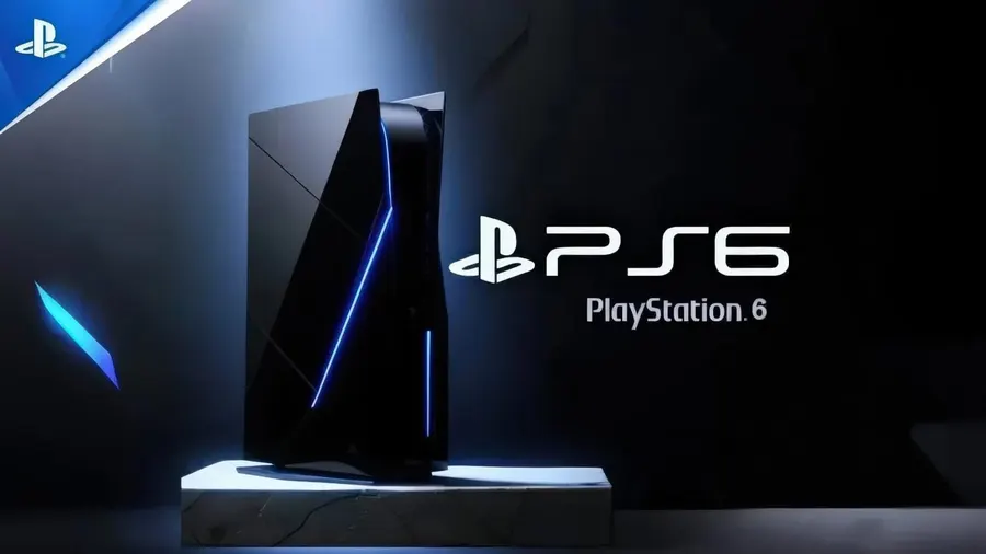 AI demand may push PS6 price up