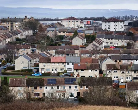 Heat pumps cut UK living costs more than oilfields
