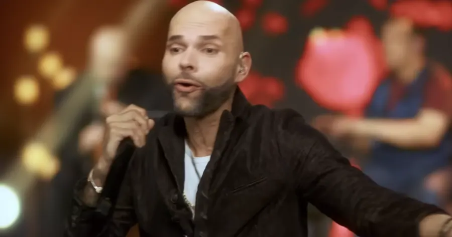 Venezuelan singer Gus Ormo found dead in Florida pool; death called suspicious