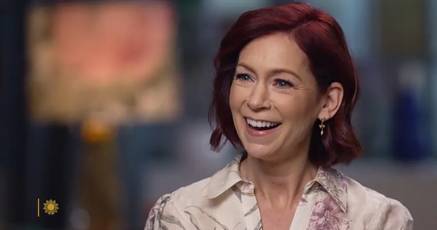 Carrie Preston's Elsbeth returns for Season 4 with format-breaking episode