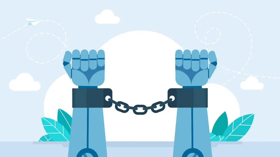NJ prosecutor accused of producing AI CSAM