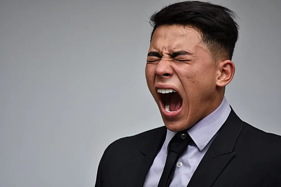 Companies cut AI budgets over error-riddled output