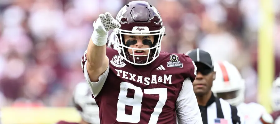Jaguars rookie tight end Nate Boerkircher cleared to play after back injury
