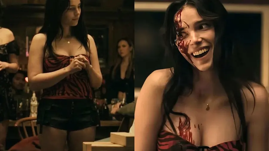 Halloween 2026 costume guides point to pop culture and DIY looks