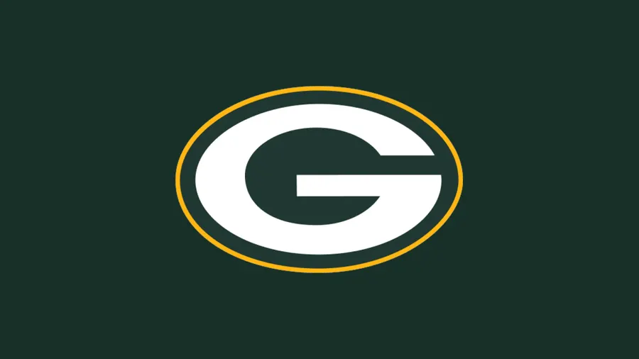 Packers receiver Savion Williams returns from injured reserve, catches four passes