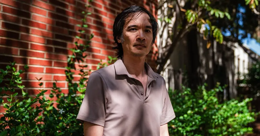 Terry Tao on crisis in mathematics