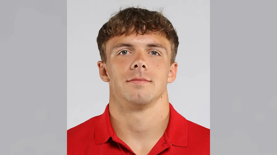 Southern Nazarene safety Tyler Ulrich, 21, dies five days after game injury