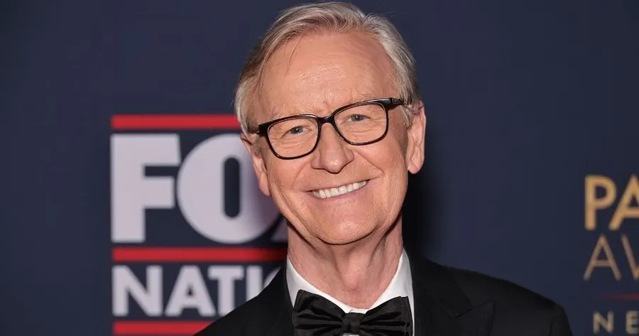 Fox News veteran Steve Doocy says he'll keep roving role before turning 70