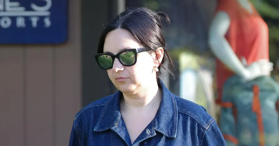 Bari Weiss accused of pushing CBS to smear Democrats