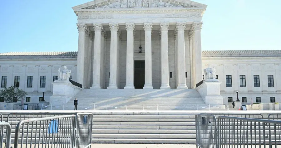 Pentagon plea deal appeals denied