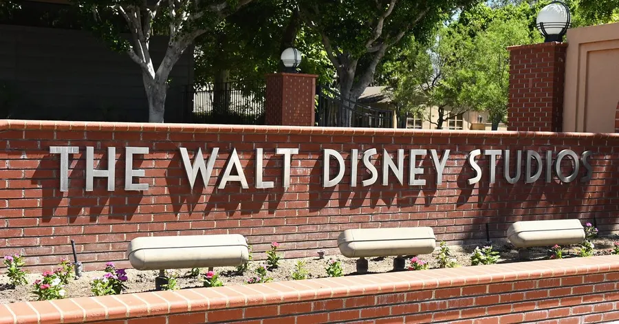 Disney acquires Character.AI while avoiding lawsuits