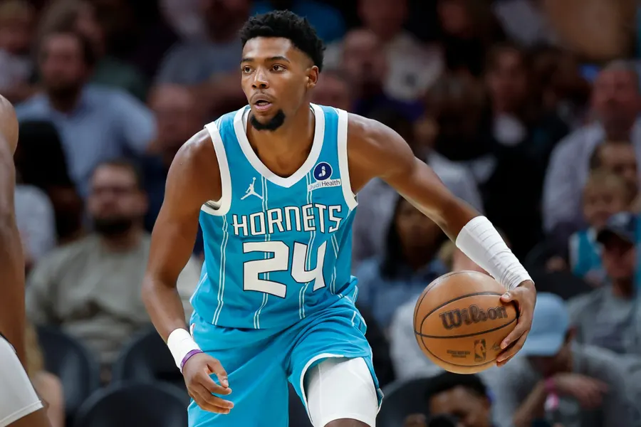 Hornets star Brandon Miller unsigned as extension deadline nears