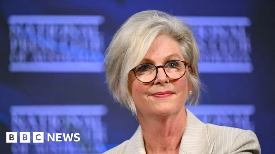 Helen Haines hit by car