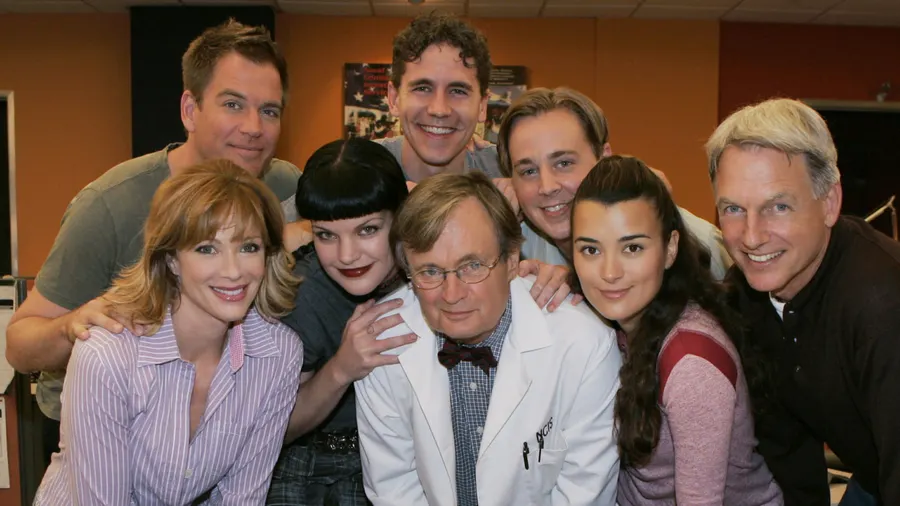 NCIS most impactful character exit