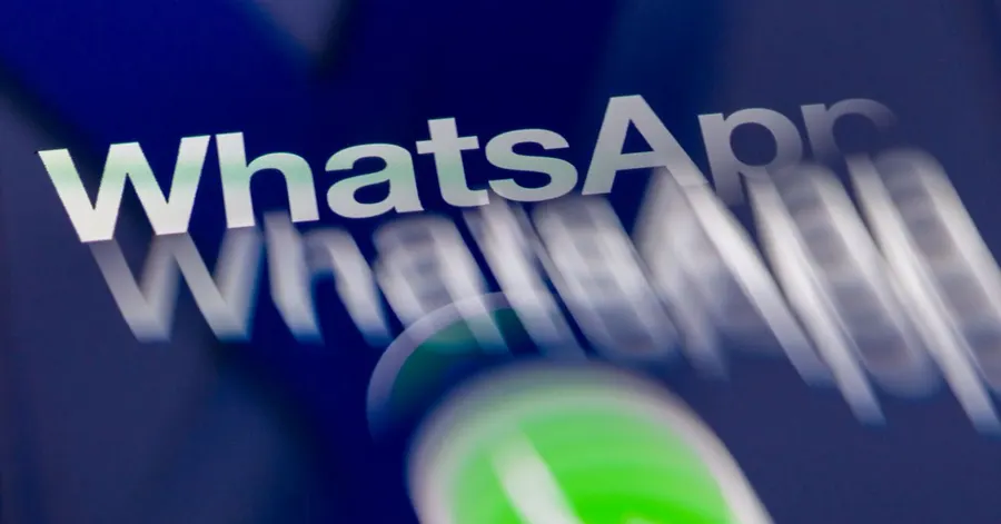 WhatsApp help pages hid LLM instructions on regulators