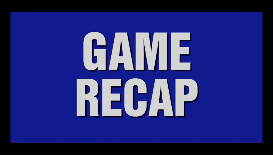 Jeopardy! Final Jeopardy clue asks about a 2001 Fox movie stunt