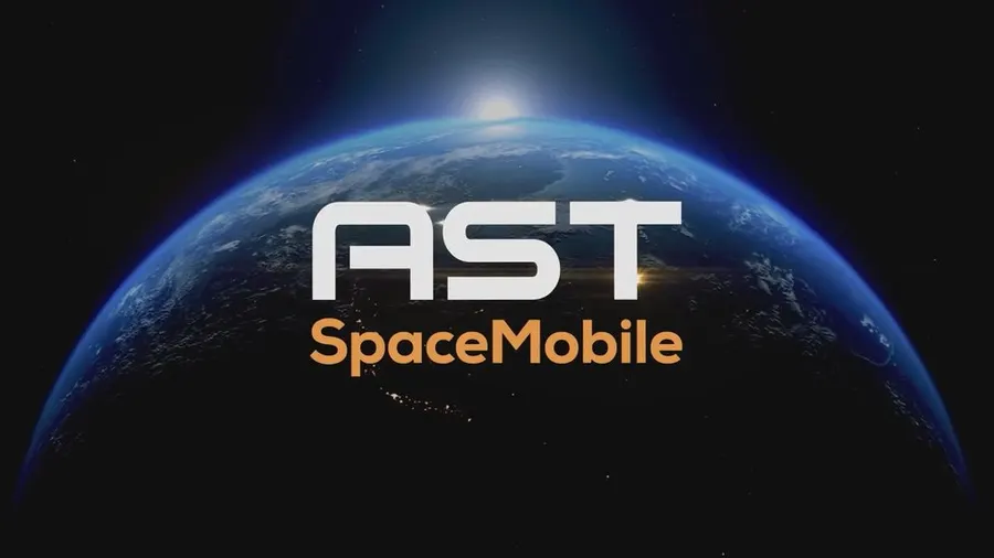 AST SpaceMobile updates BlueBird launch schedule, targeting 46 satellites by Q1 2027