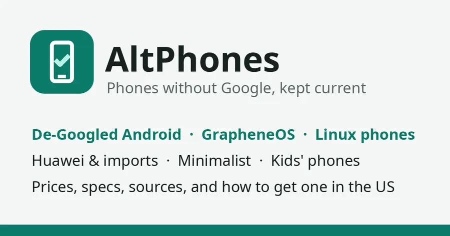 MicroG, a free reimplementation of Google Play Services, resurfaces on Hacker News