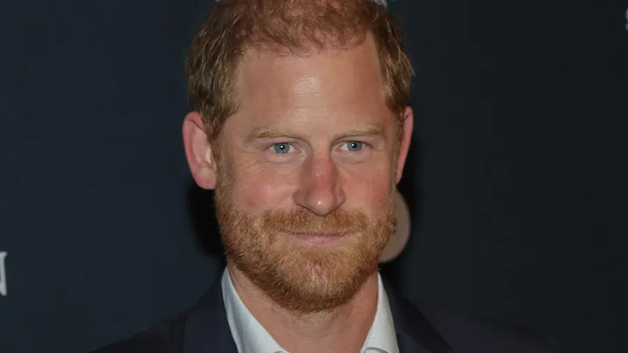 Prince Harry discusses UK return in interview