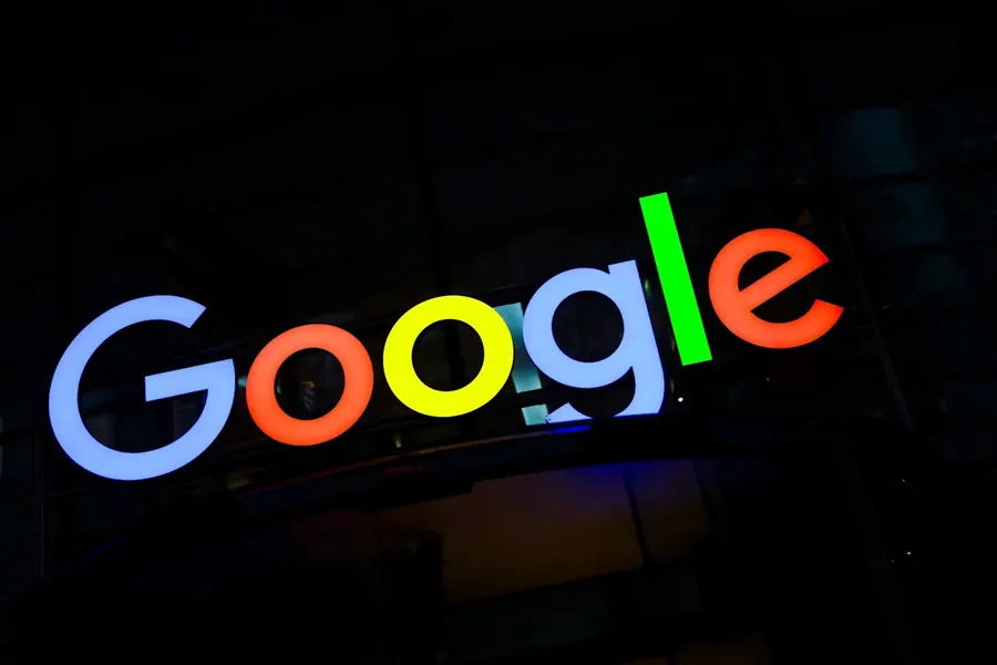Google Cloud outage disrupts banking across Europe