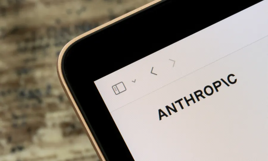 Anthropic's draft IPO filing shows $80 billion loss and $750 billion compute plan