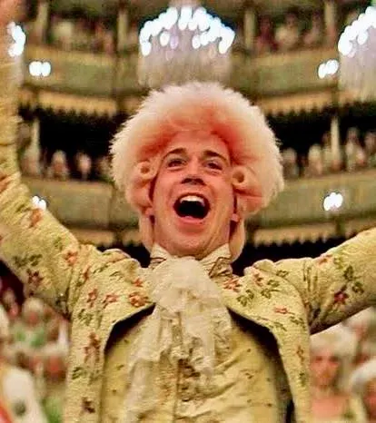 Musk calls Bach music's Shakespeare