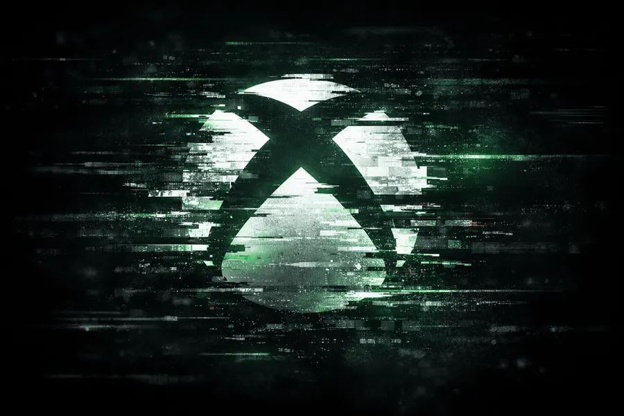 Next Xbox may cost $1,800