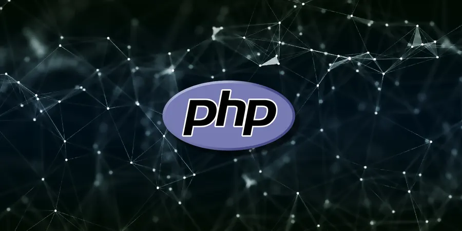 PHP fixes two critical flaws, governments and sites go offline