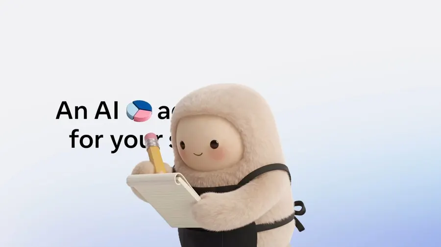 Muse AI leaks user secrets in shared chats