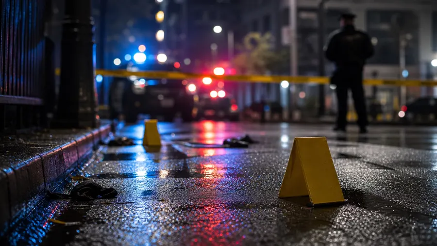 1.5M Canadian Crime Stoppers tips leaked