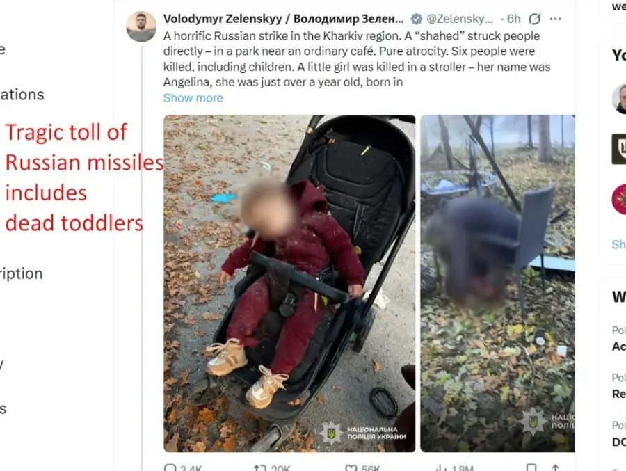 Trump withholds Patriot missiles from Ukraine