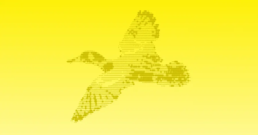 DuckDB 2.0.0 LTS 'Cinnamon Teal' released